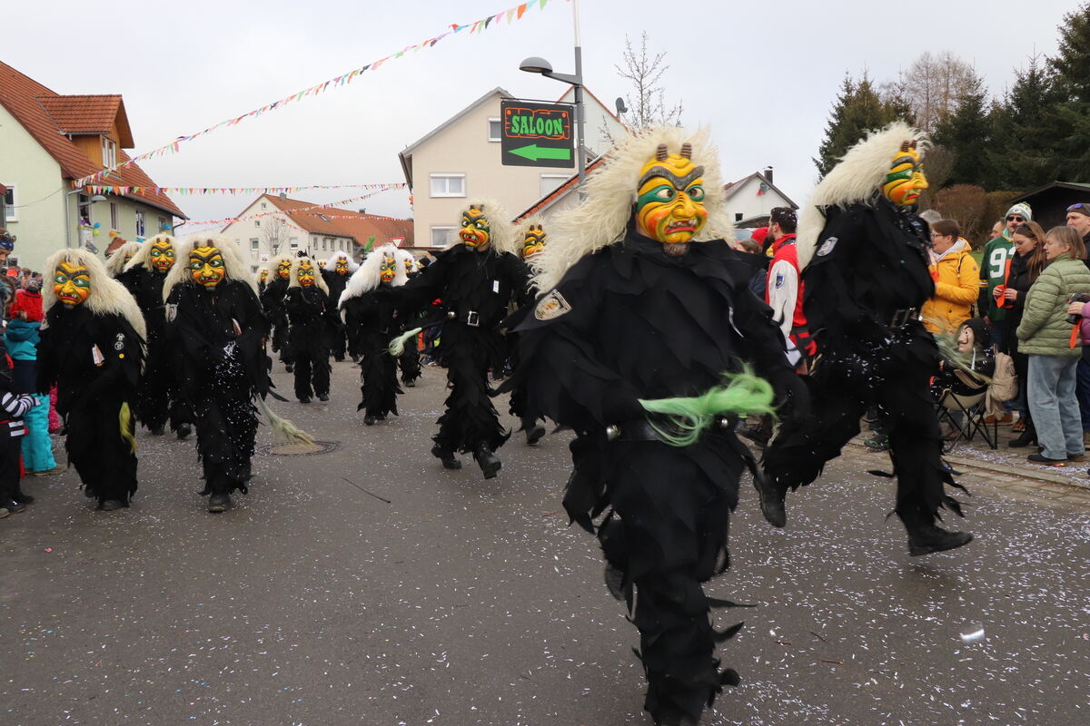 Umzug Oberstetten 053