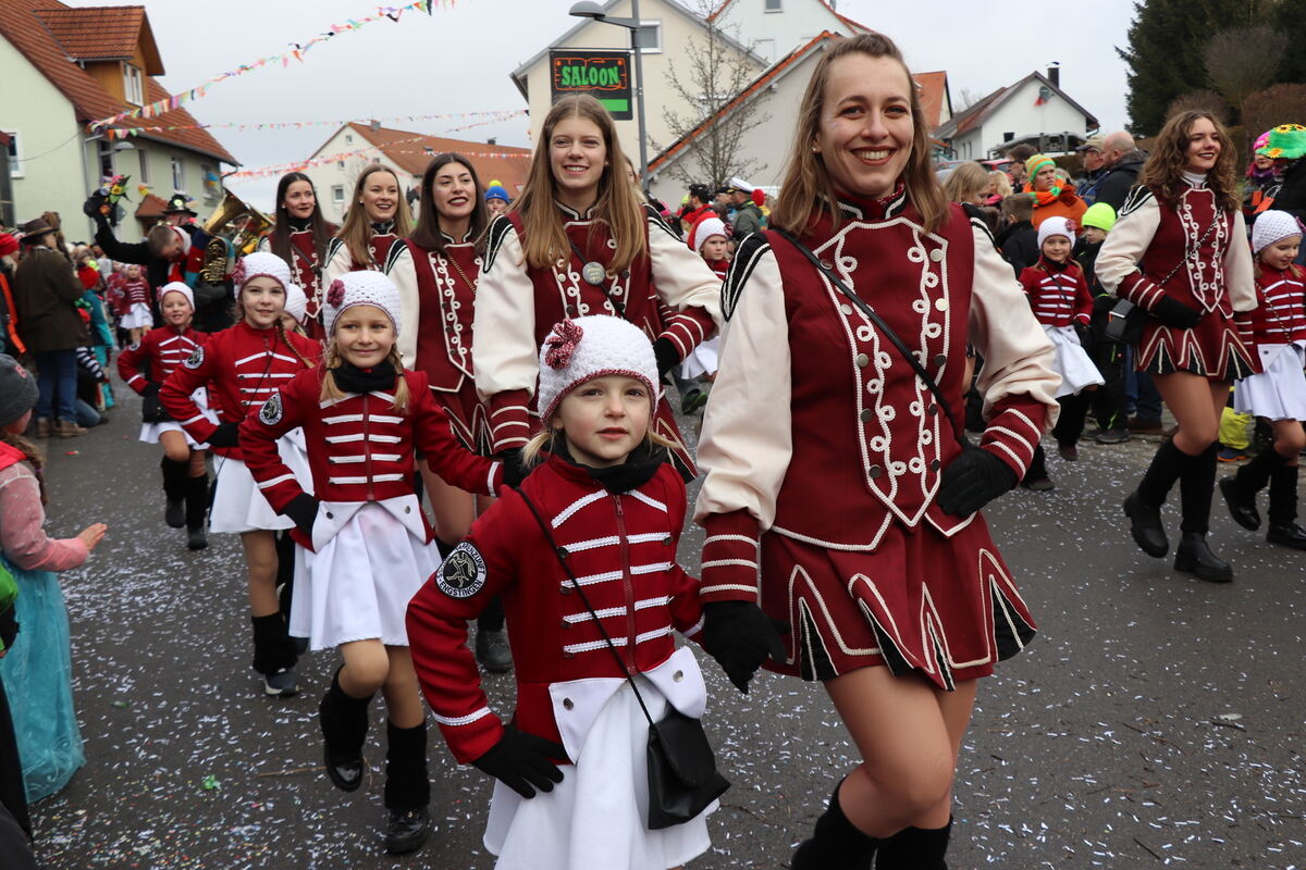 Umzug Oberstetten 055