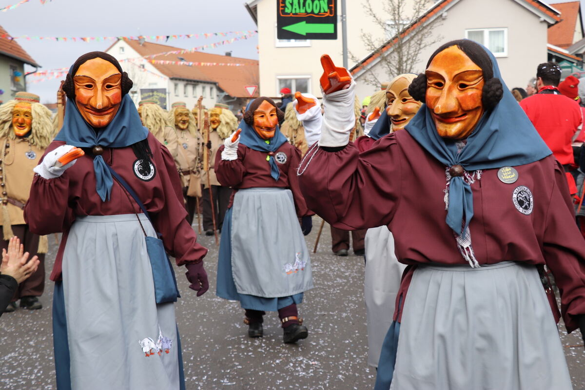 Umzug Oberstetten 057