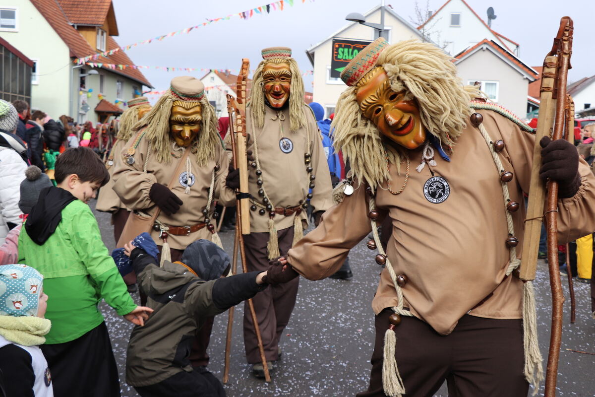 Umzug Oberstetten 058