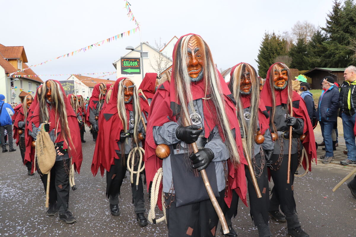 Umzug Oberstetten 059