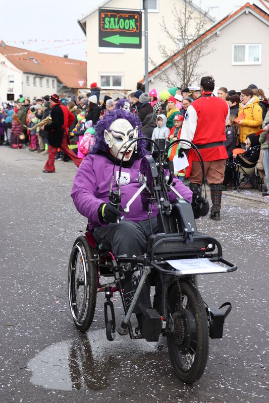 Umzug Oberstetten 064