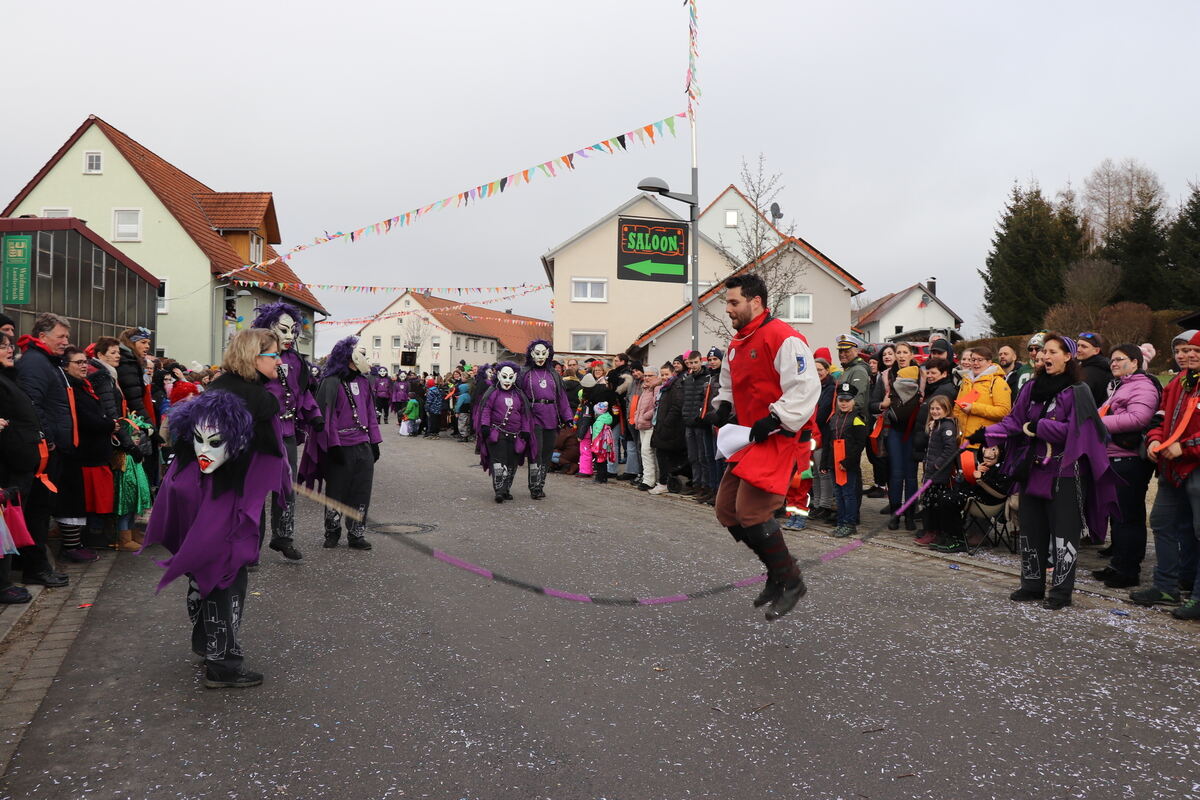 Umzug Oberstetten 065