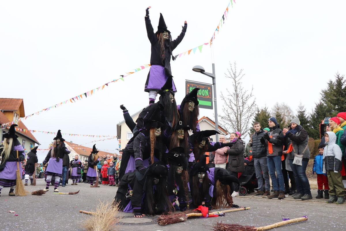 Umzug Oberstetten 070
