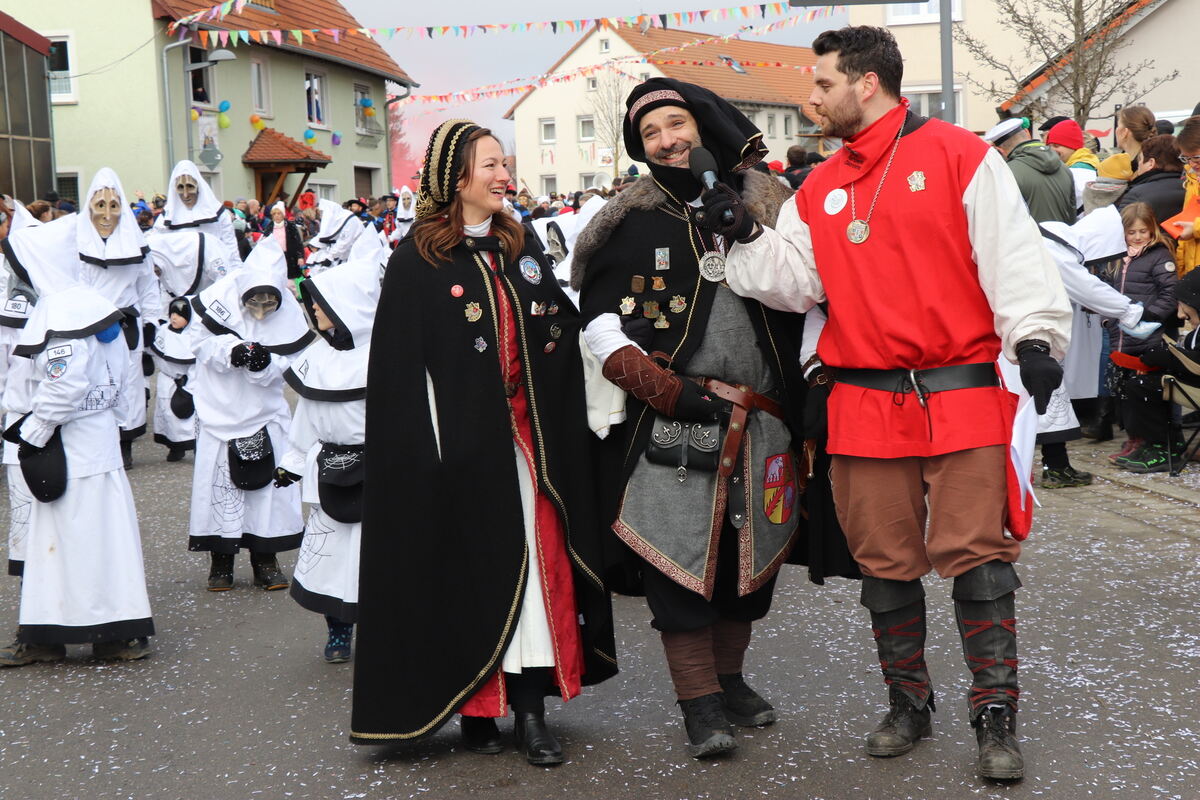 Umzug Oberstetten 073