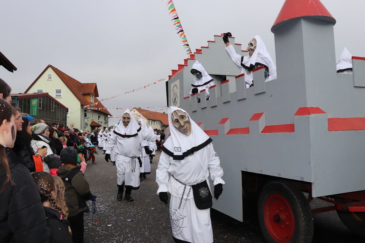 Umzug Oberstetten 074