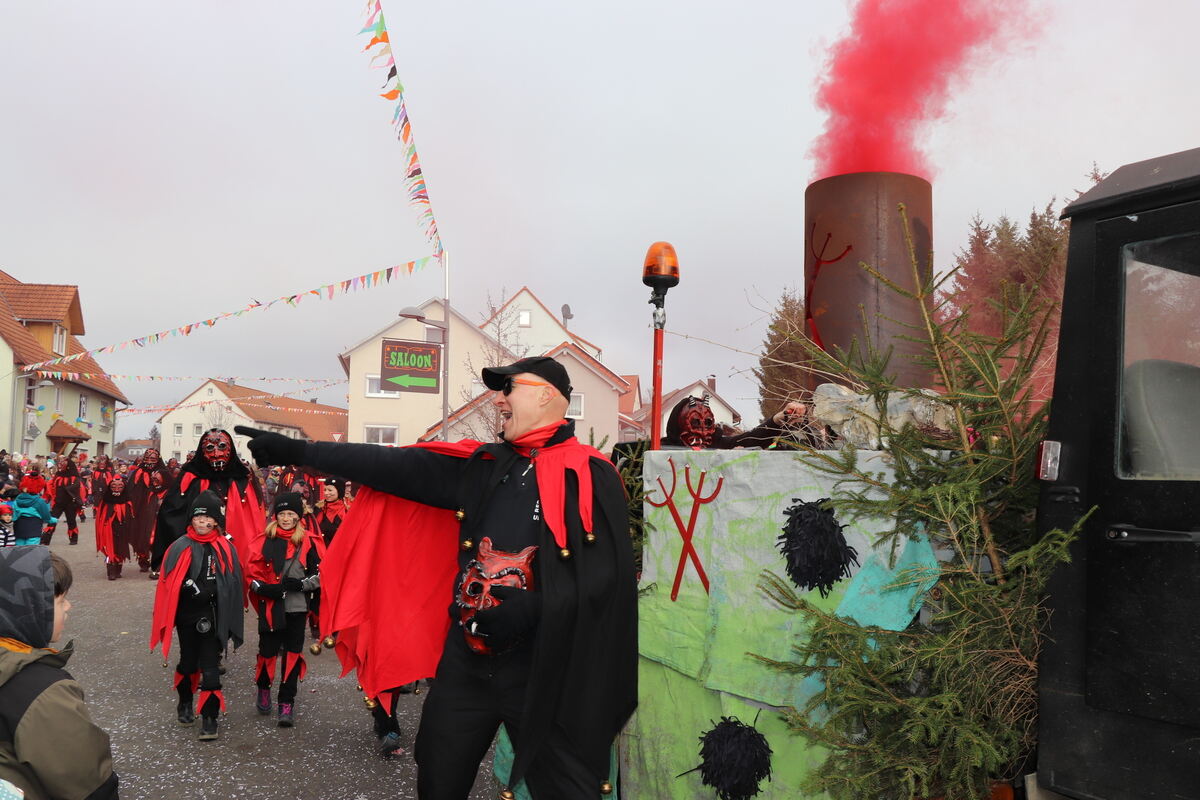 Umzug Oberstetten 080