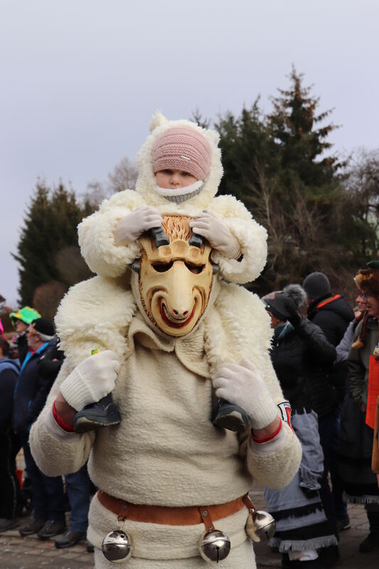 Umzug Oberstetten 084