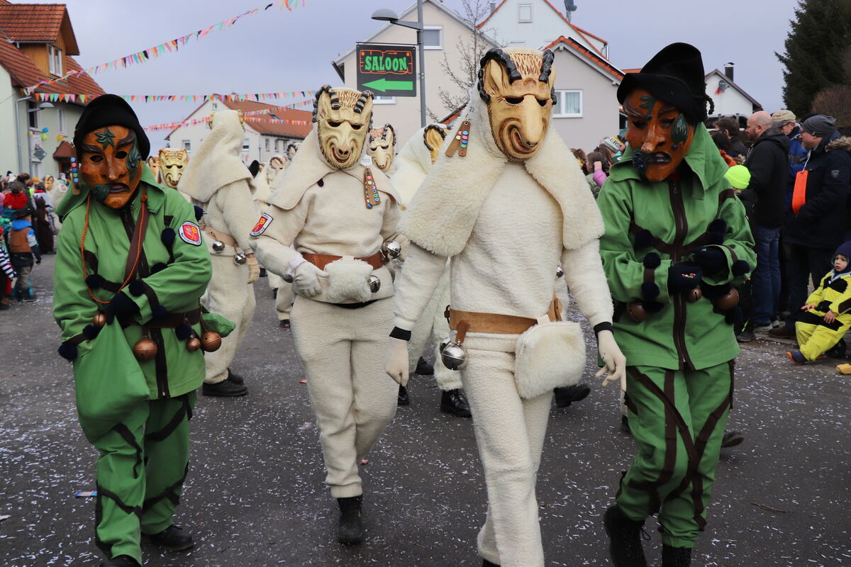 Umzug Oberstetten 085