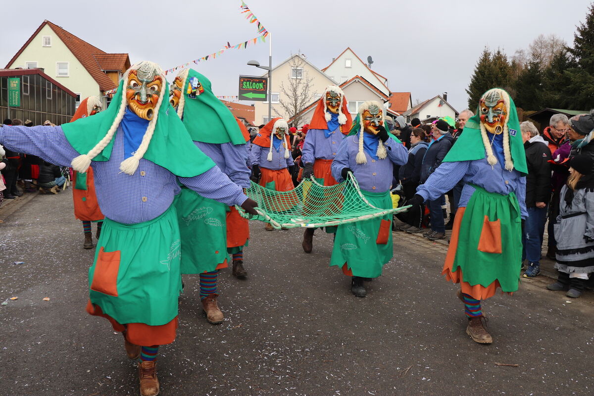 Umzug Oberstetten 089