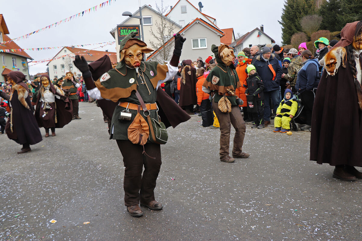 Umzug Oberstetten 092
