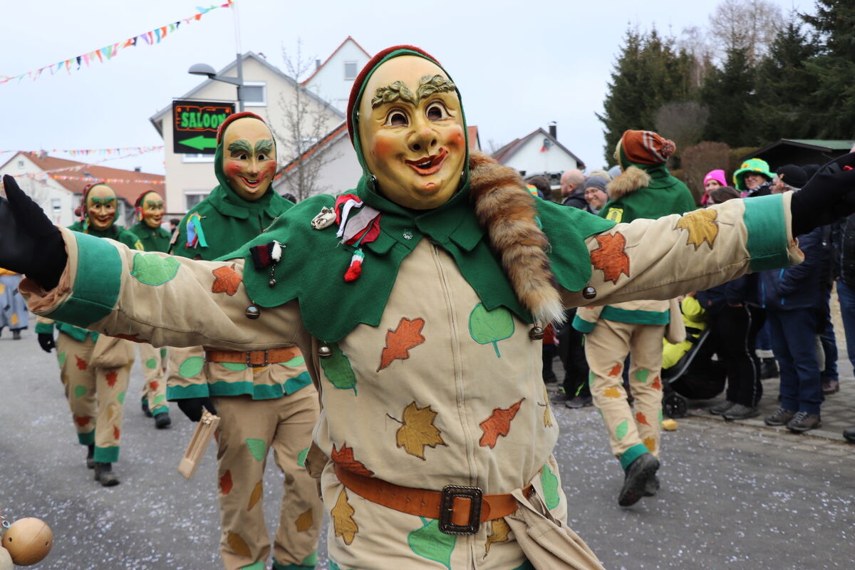 Umzug Oberstetten 094