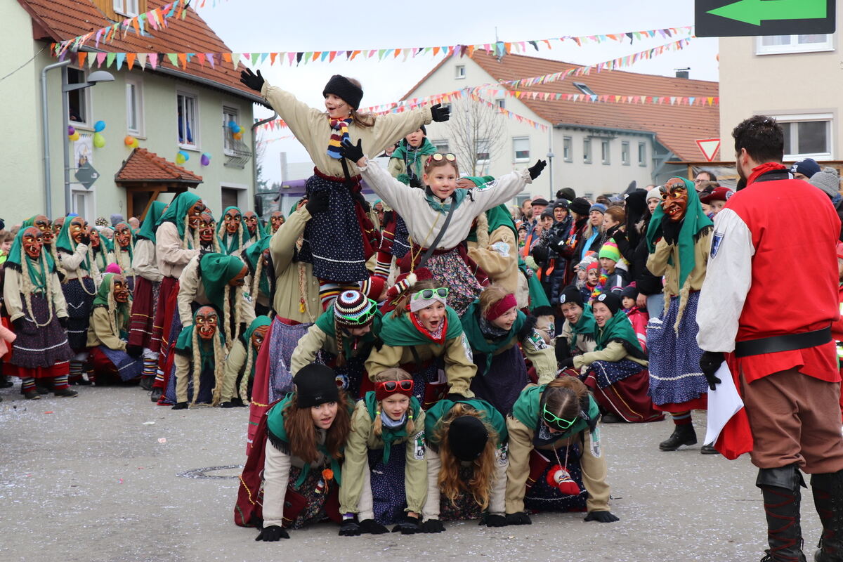 Umzug Oberstetten 106