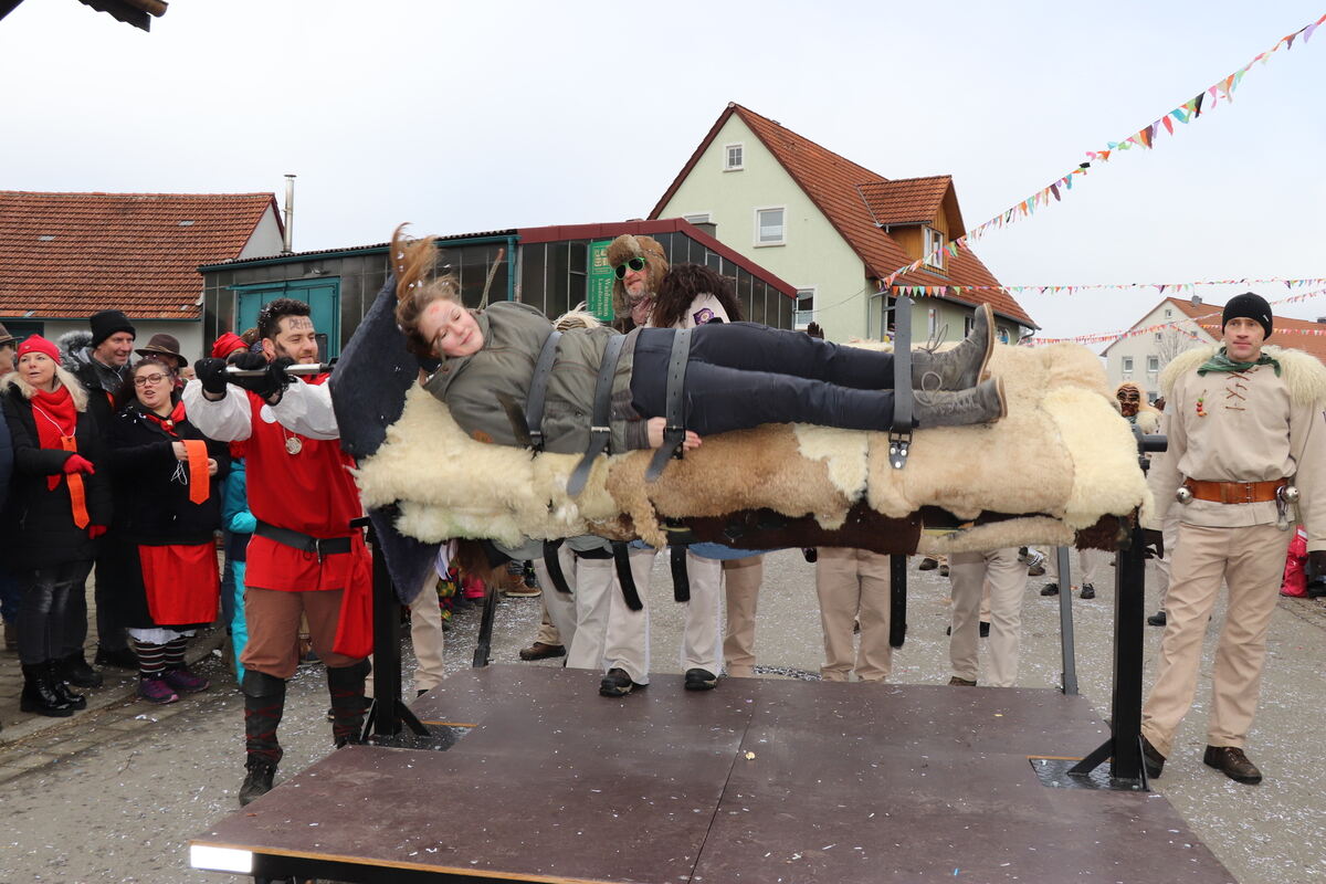 Umzug Oberstetten 115