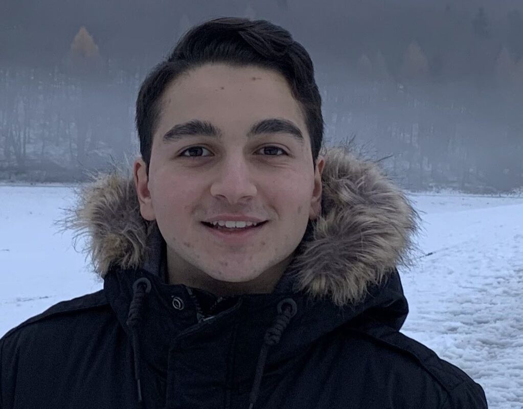 Kulturbeutel, Pfullingen