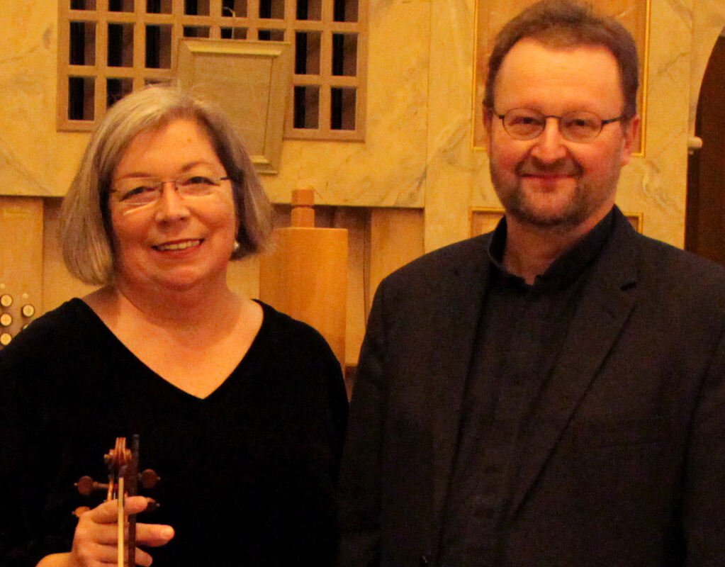 Kulturbeutel, Münsingen