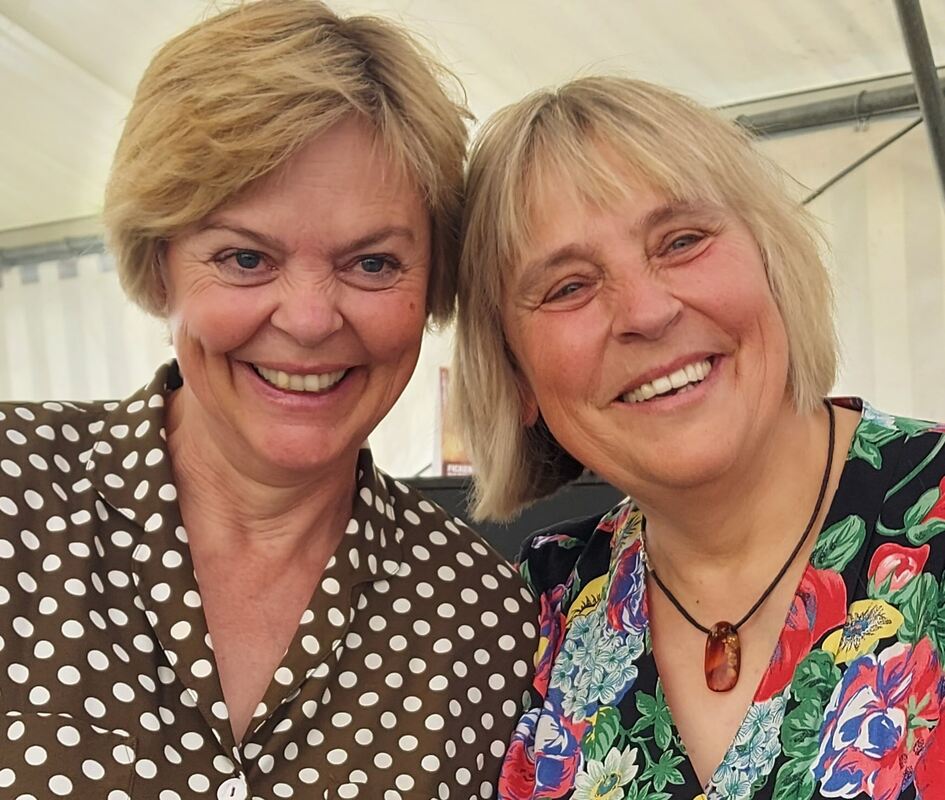 Kulturbeutel, Münsingen