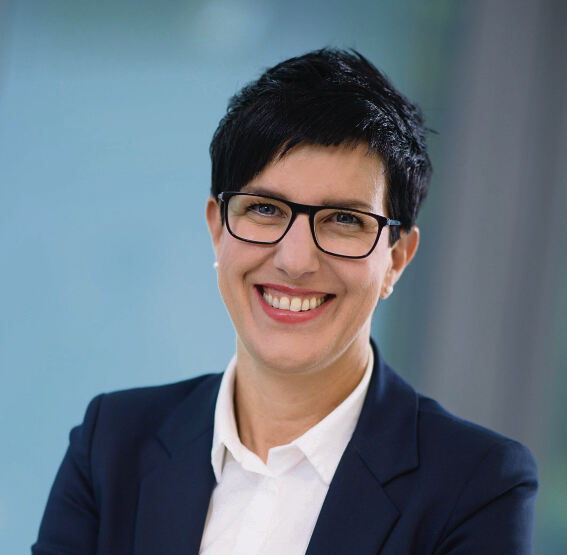 Kulturbeutel, Metzingen