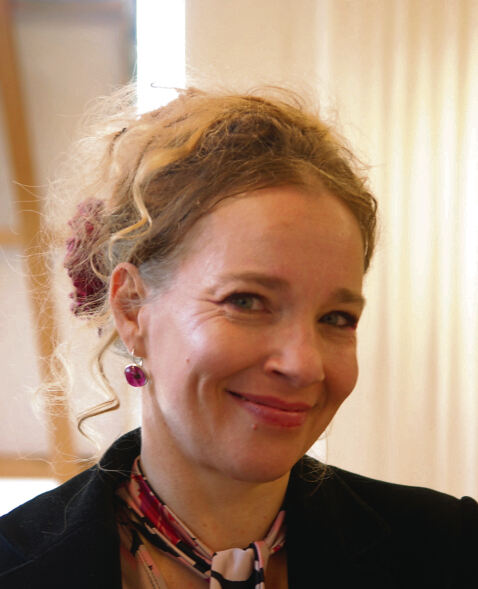 Kulturbeutel, Metzingen