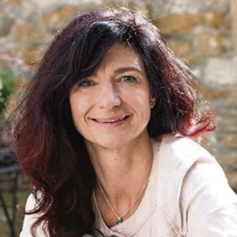 Kulturbeutel, Gomaringen