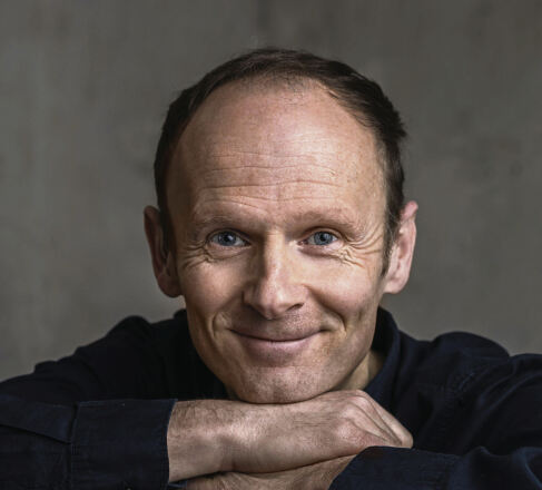 Kulturbeutel, Reutlingen