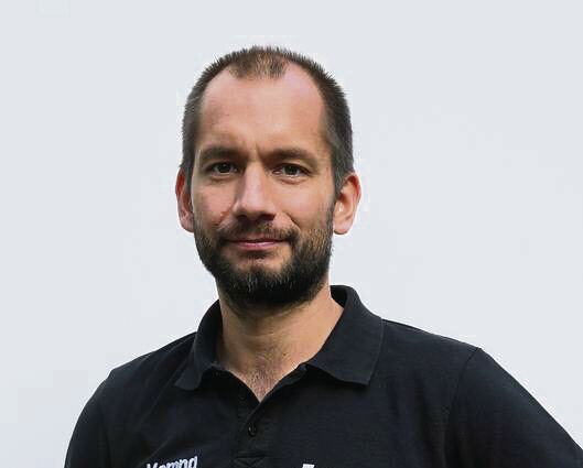 Kulturbeutel, Metzingen