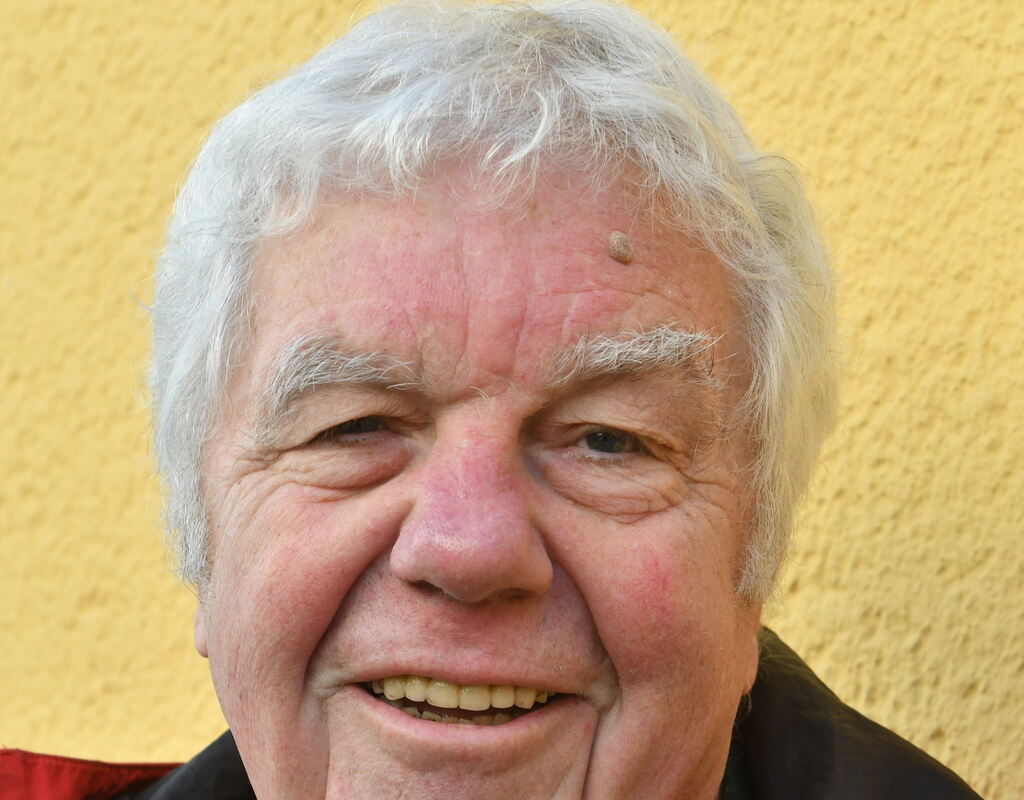 Kulturbeutel, Eningen