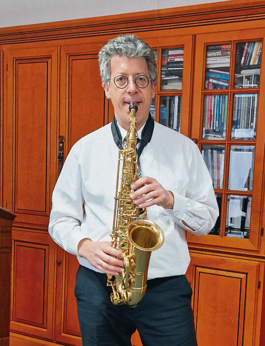 Kulturbeutel, Wirtschaft, Hohenstein