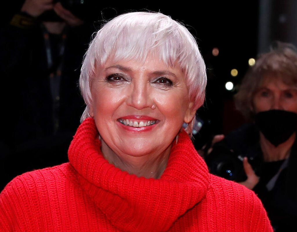 Kulturbeutel, Politik