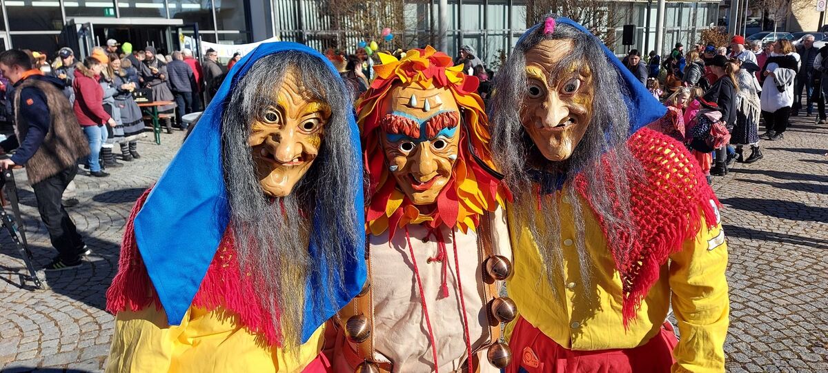 Rathaussturm Sonnenbühl (18)