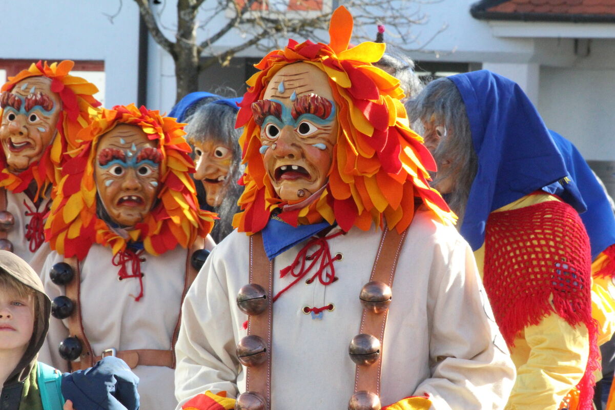 Rathaussturm Sonnenbühl (23)