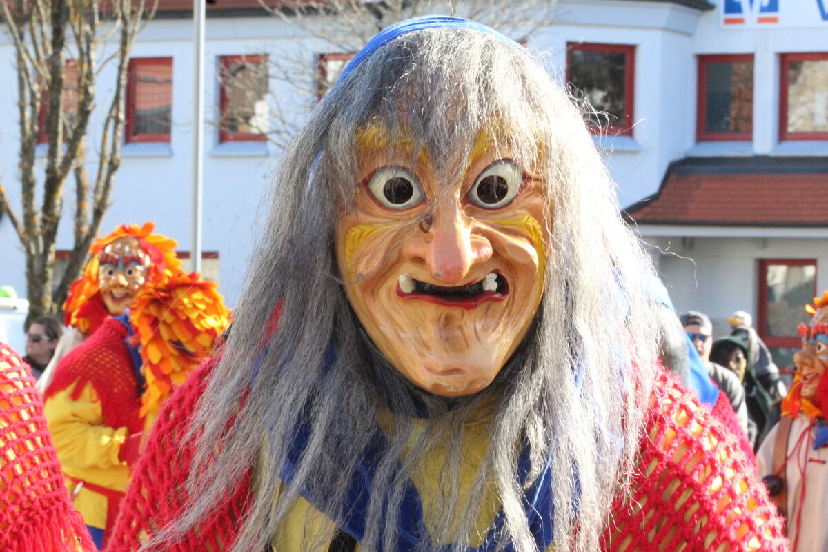 Rathaussturm Sonnenbühl (24)