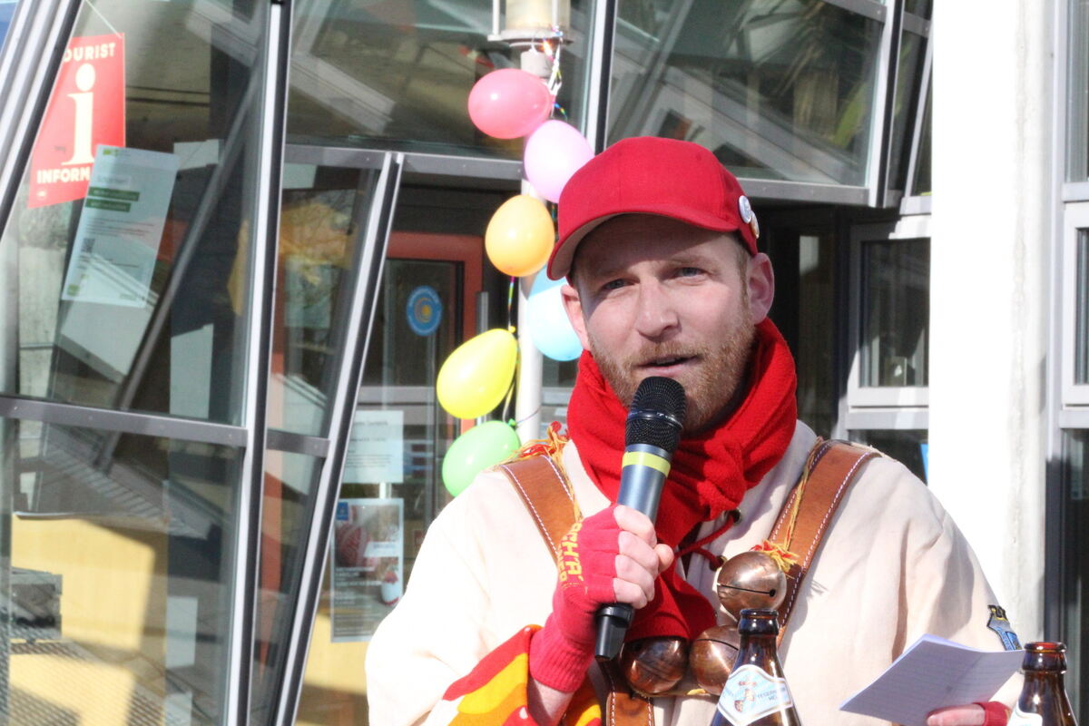 Rathaussturm Sonnenbühl (25)