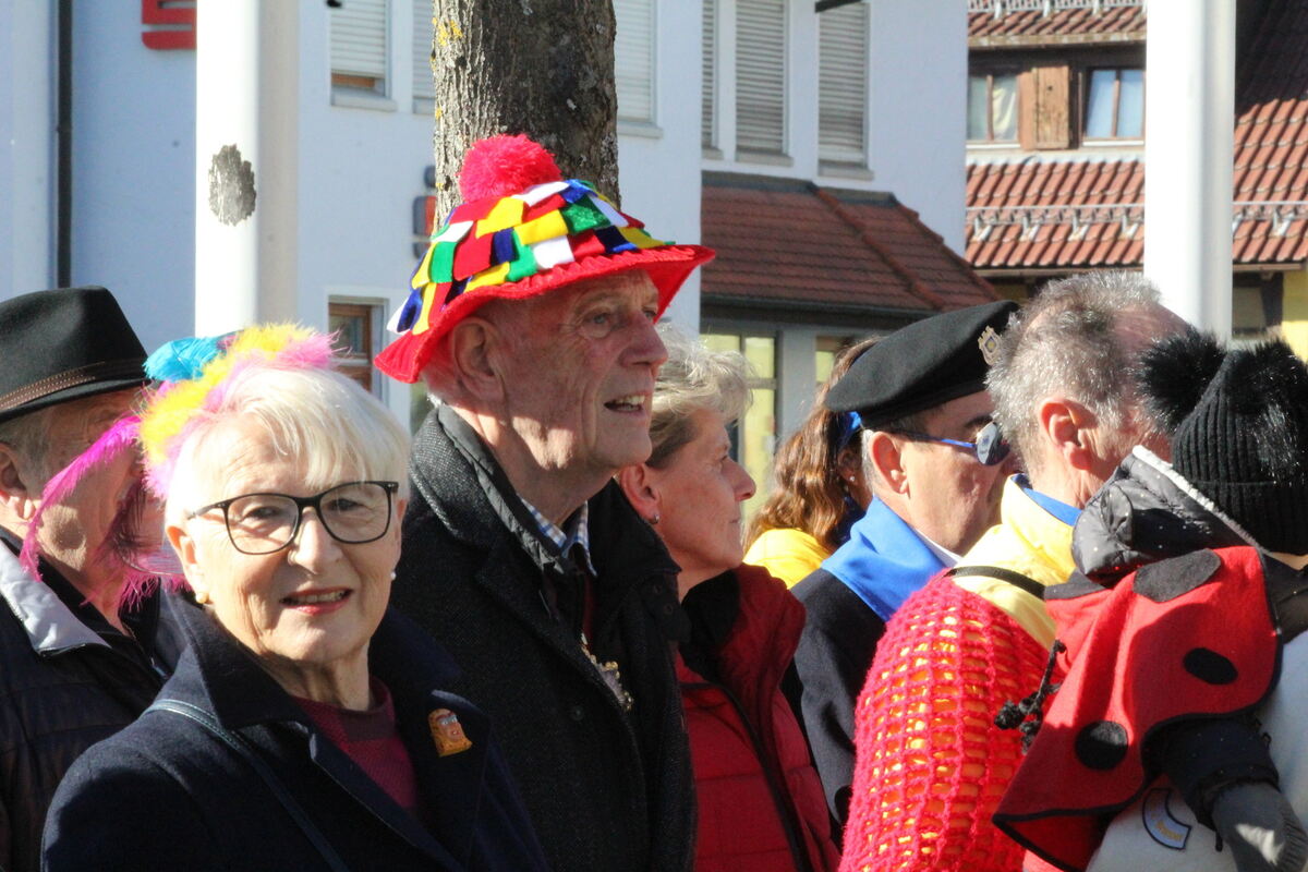 Rathaussturm Sonnenbühl (27)