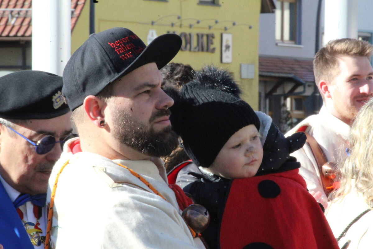 Rathaussturm Sonnenbühl (28)