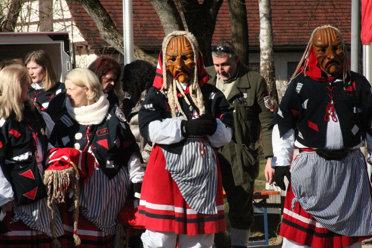 Rathaussturm_Münsingen_2