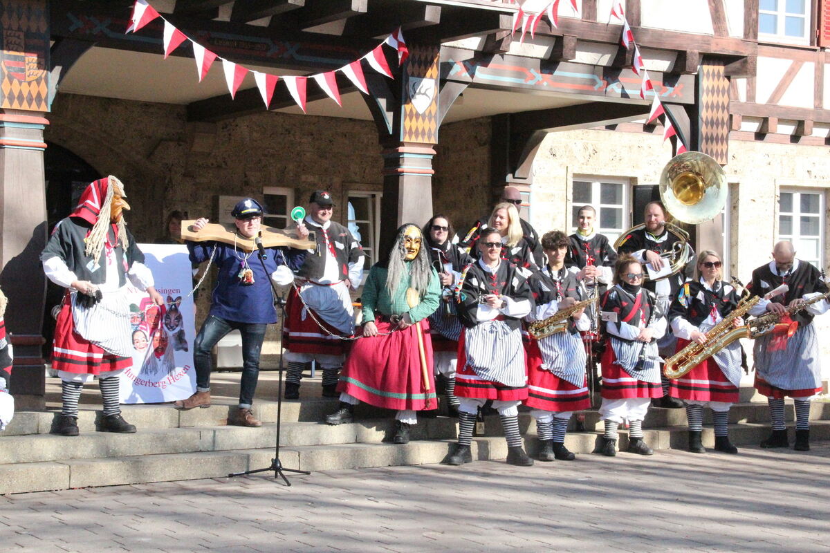 Rathaussturm_Münsingen_5