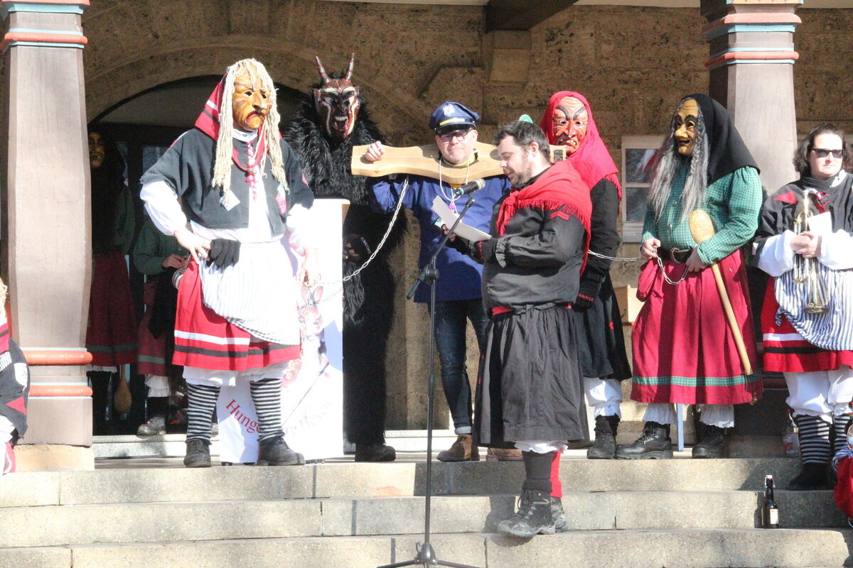 Rathaussturm_Münsingen_6