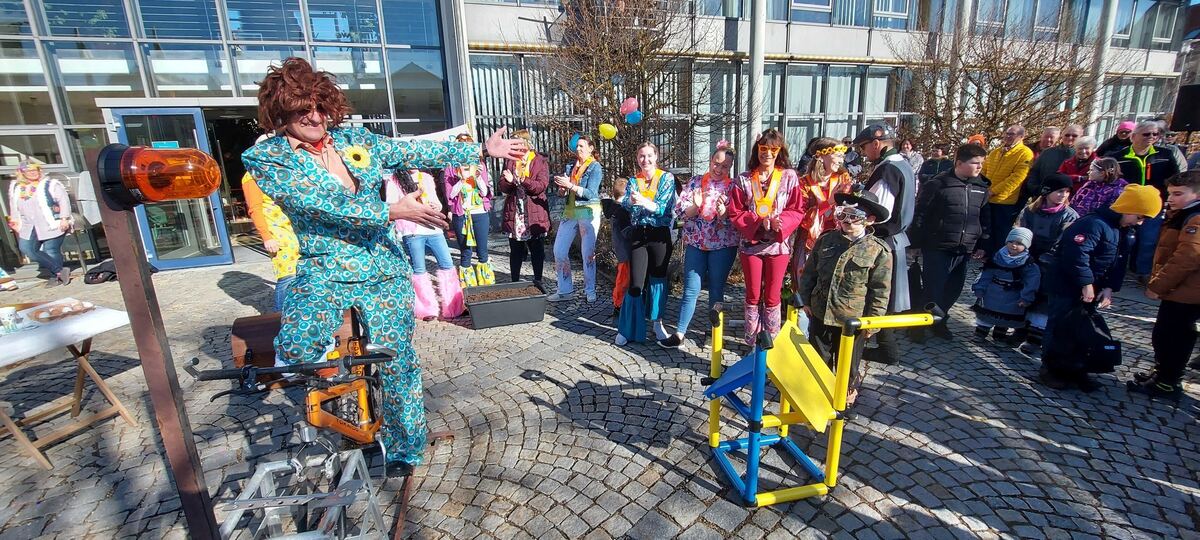 Rathaussturm Sonnenbühl (6)