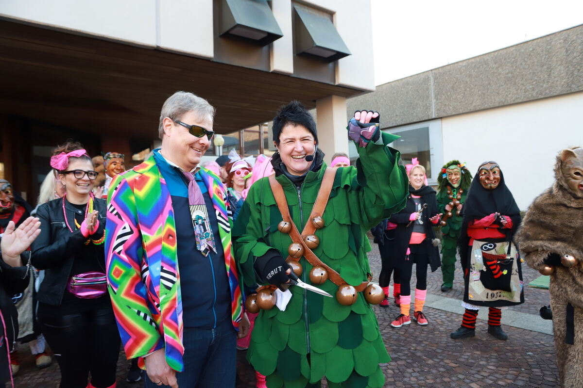 Rathaussturm_Lichti__06