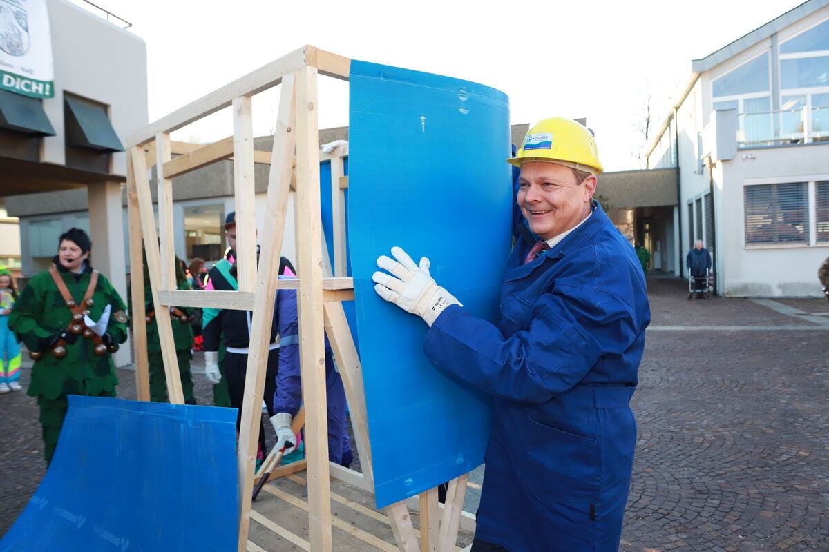 Rathaussturm_Lichti__10