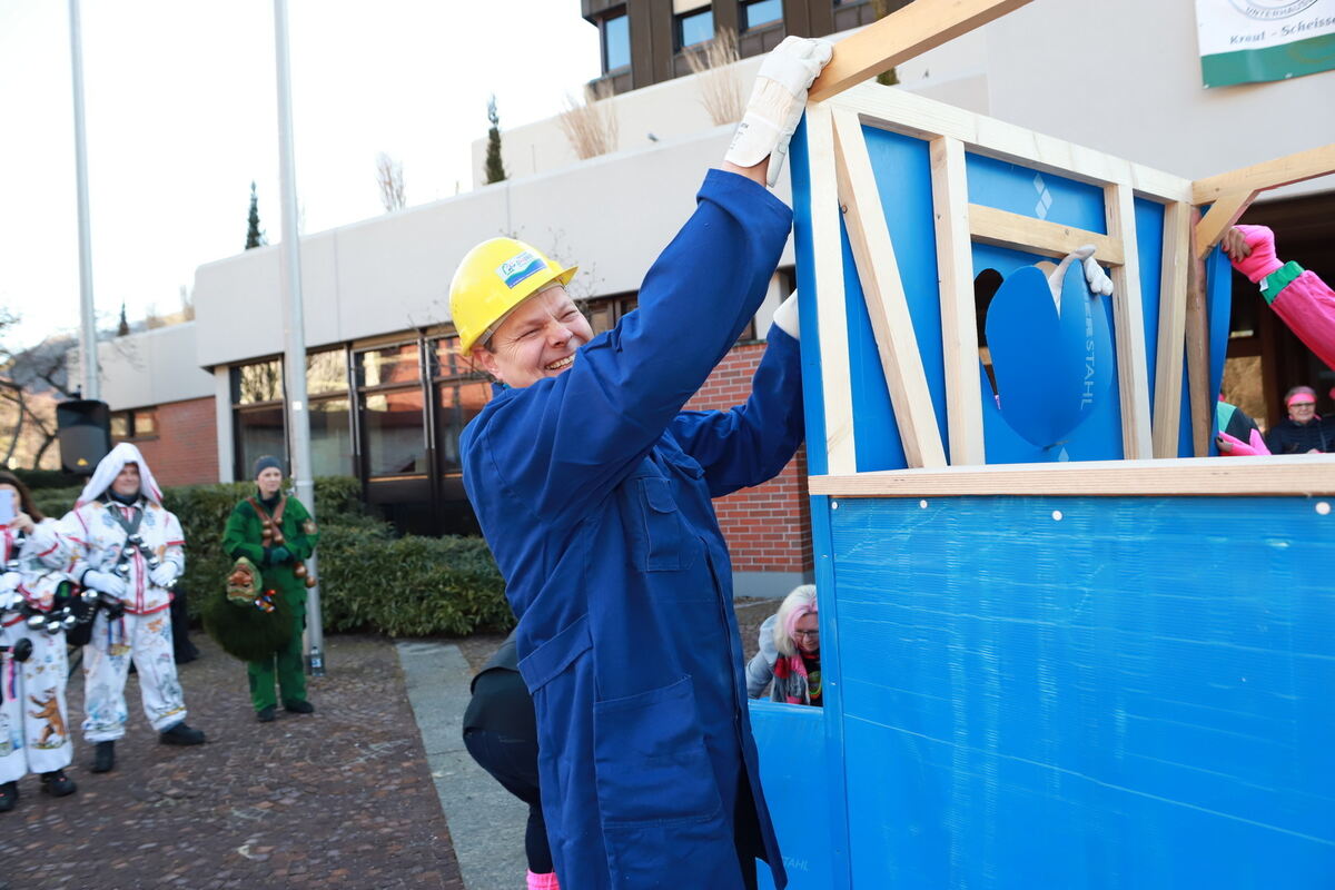 Rathaussturm_Lichti__11