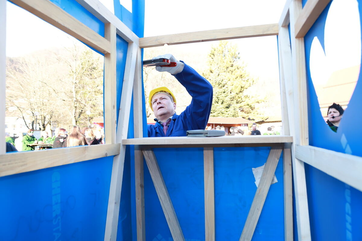 Rathaussturm_Lichti__12