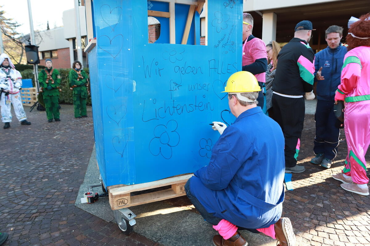 Rathaussturm_Lichti__14