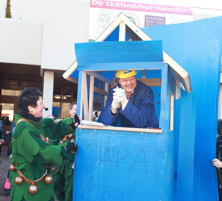 Rathaussturm_Lichti__16