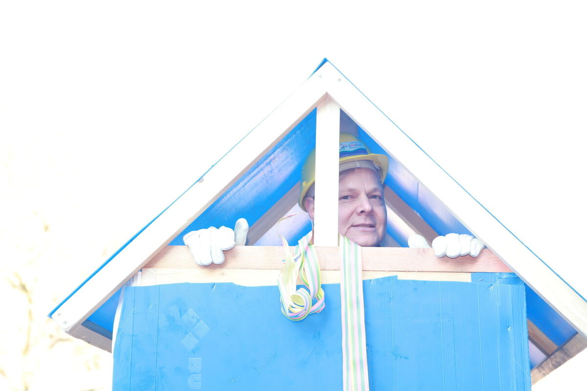 Rathaussturm_Lichti__17