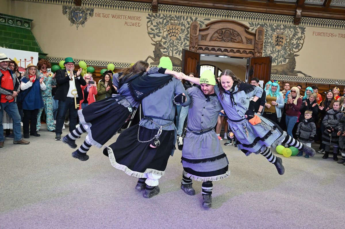 lra_sturm_23_pieth_19