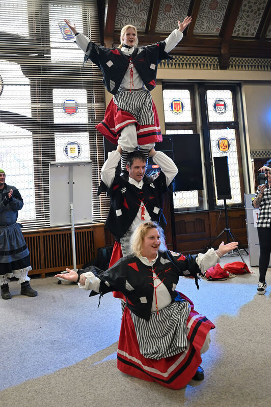 lra_sturm_23_pieth_20