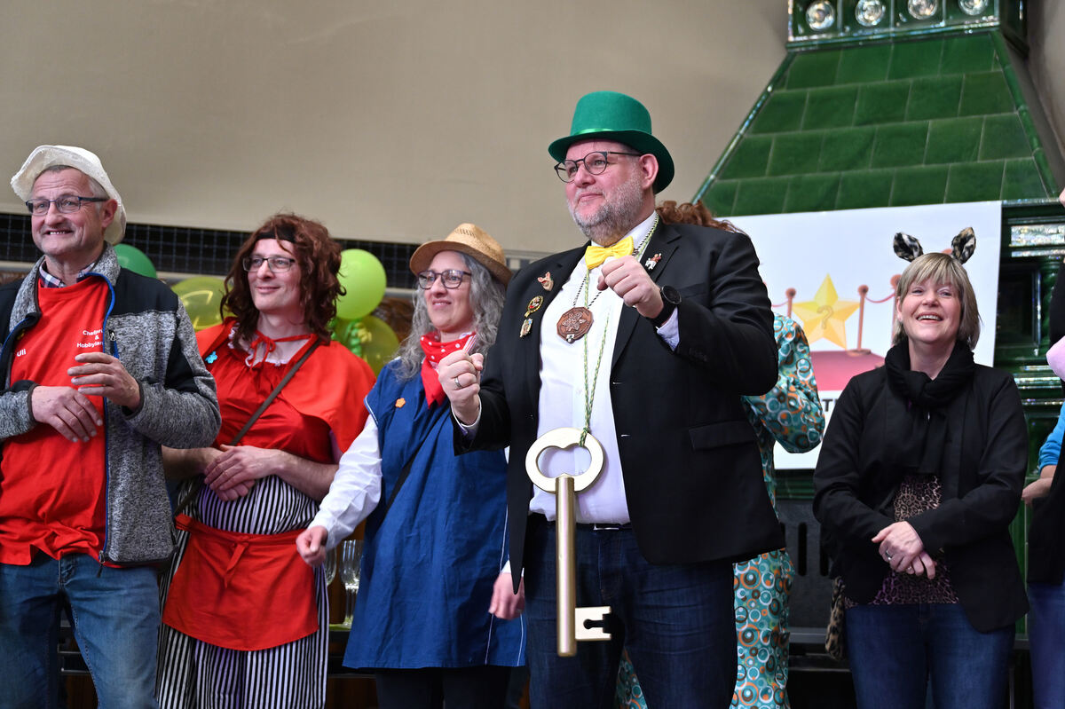 lra_sturm_23_pieth_7