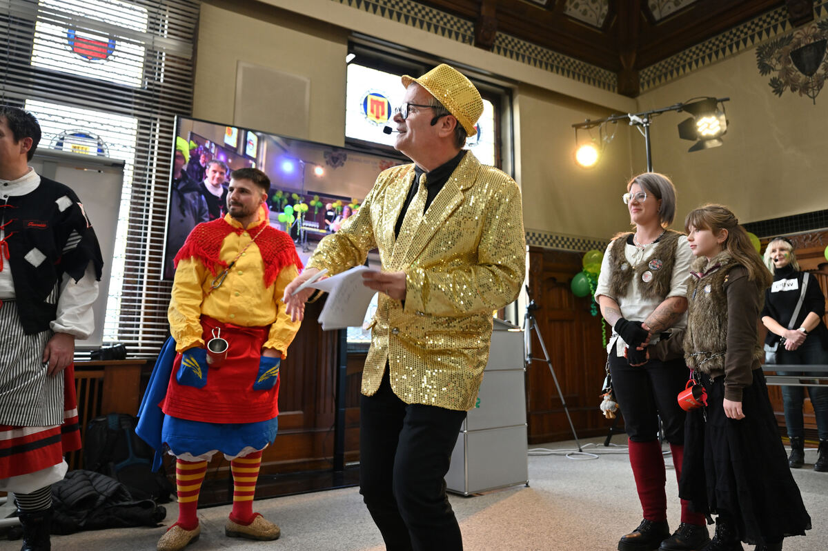 lra_sturm_23_pieth_1